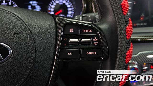 Kia Sorento 2020 — photo 15