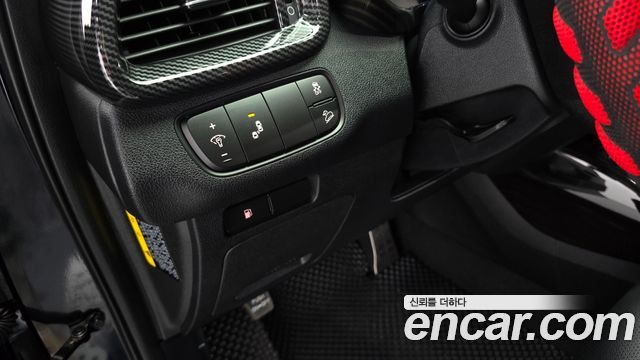 Kia Sorento 2020 — photo 19