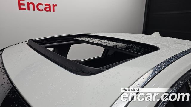 BMW 7-Series 2014 — photo 19