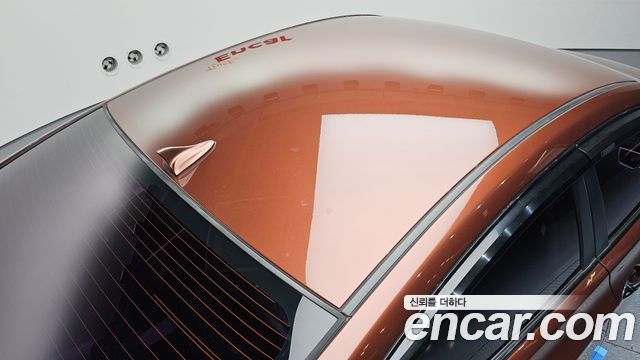 Hyundai AVANTE 2014 — photo 31