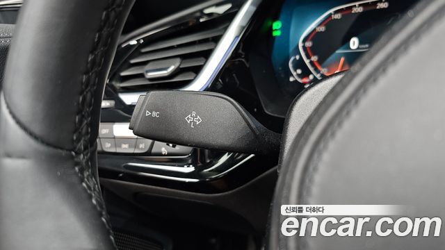 BMW Z4 2022 — photo 19