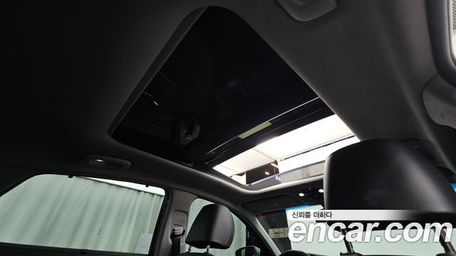Hyundai Grandeur 2018 — photo 23