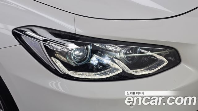 Hyundai Grandeur 2018 — photo 8