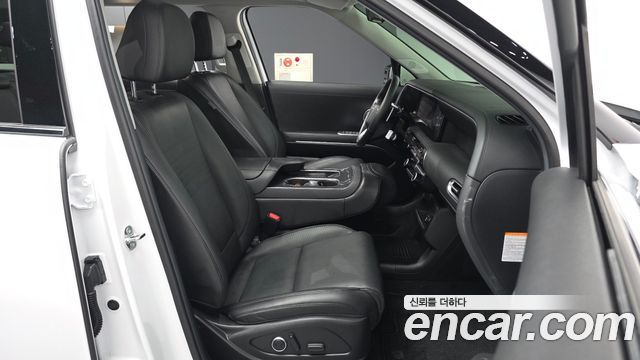 Hyundai Palisade 2026 — photo 11