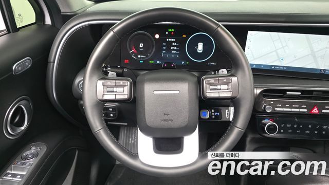 Hyundai Palisade 2026 — photo 13