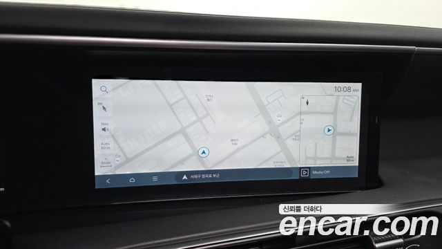 Hyundai Palisade 2026 — photo 14