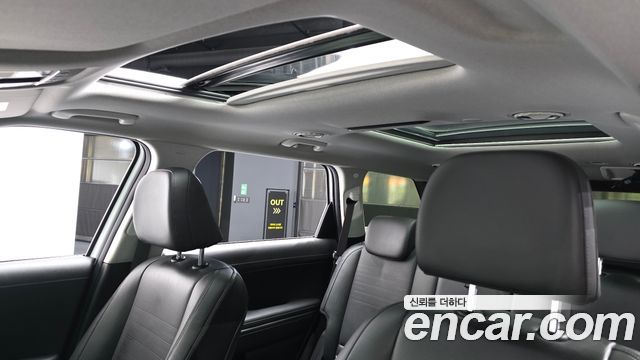 Hyundai Palisade 2026 — photo 18