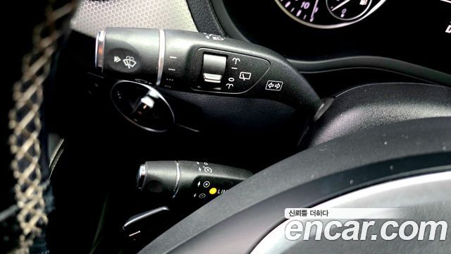 Mercedes-Benz B-Class 2013 — photo 17
