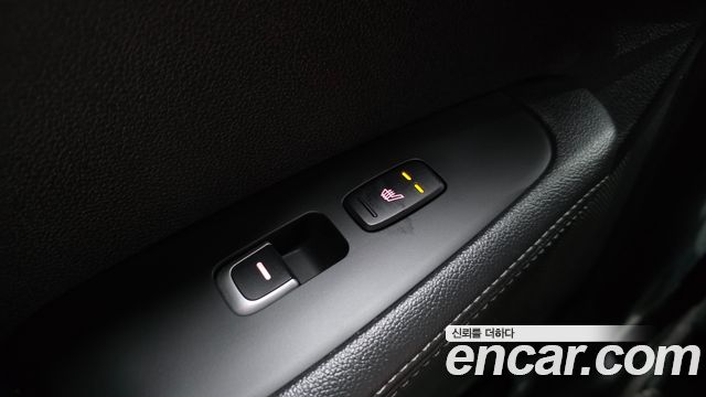 Kia Sorento 2018 — photo 18
