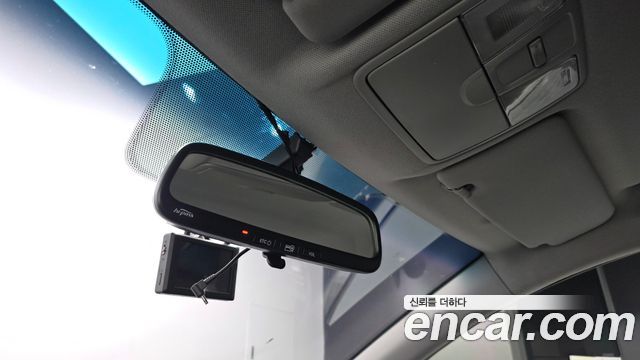 Hyundai Accent 2013 — photo 16