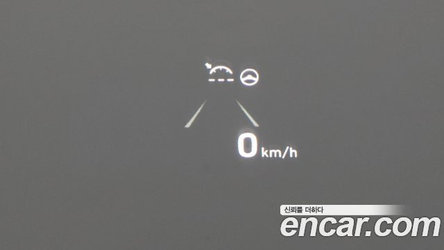 Hyundai Sonata 2022 — photo 19