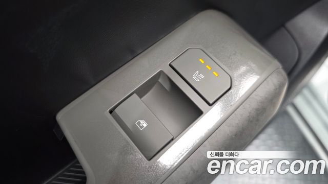 Kia EV4 2026 — photo 19