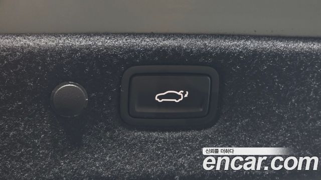 Kia EV4 2026 — photo 20