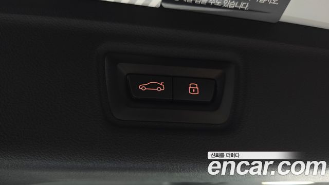 BMW 3-Series 2024 — photo 24