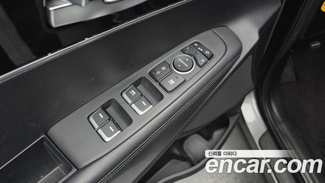 Kia Sorento 2015 — photo 14