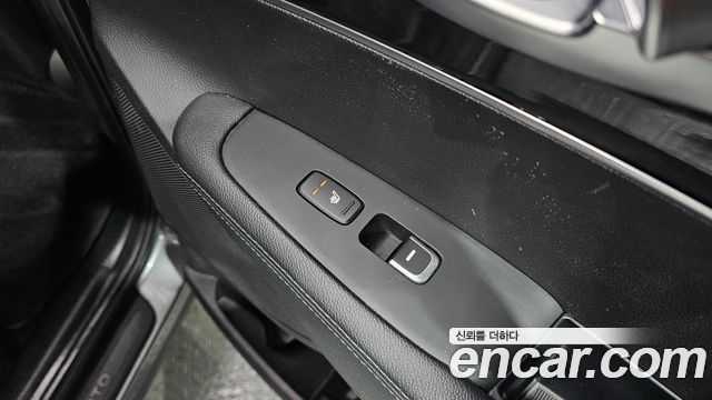 Kia Sorento 2015 — photo 19
