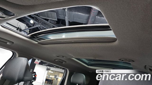 Kia EV9 2024 — photo 24
