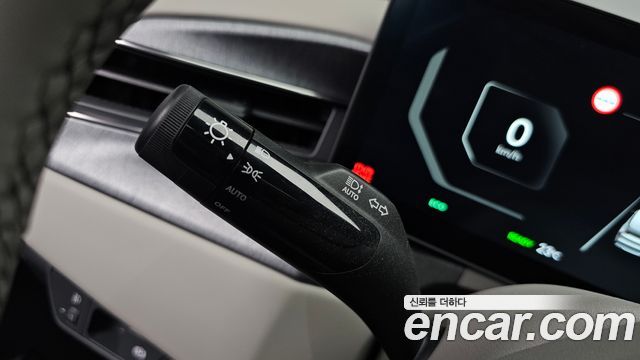 Kia EV9 2024 — photo 37