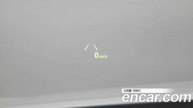 Hyundai Grandeur 2018 — photo 22