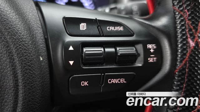 Kia Sorento 2016 — photo 17