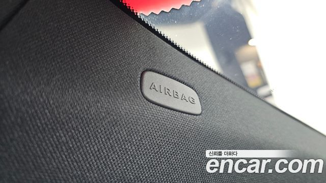 Mercedes-Benz CLA-Class 2023 — photo 28