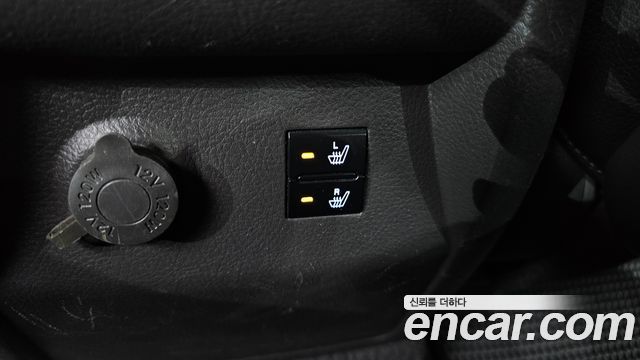 Hyundai Santafe 2010 — photo 19