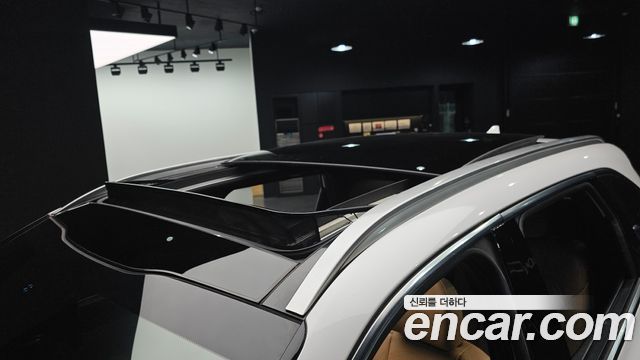 Kia Sorento 2021 — photo 20
