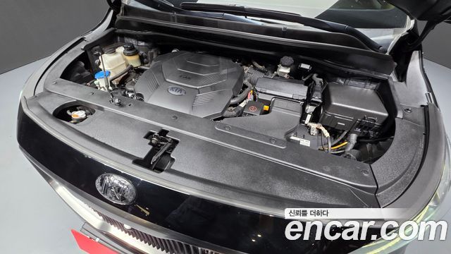 Kia Canival 2019 — photo 6