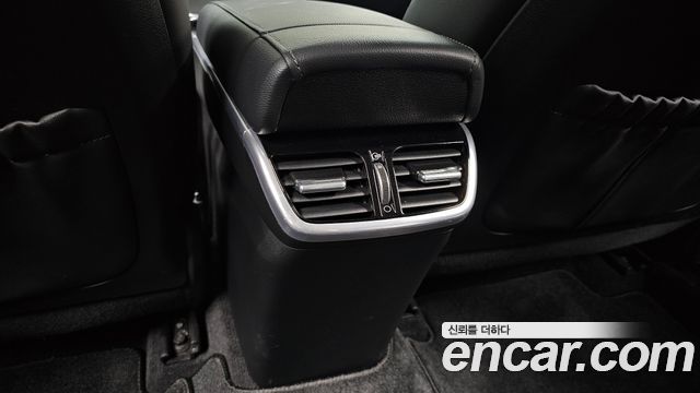 Hyundai Grandeur 2022 — photo 29
