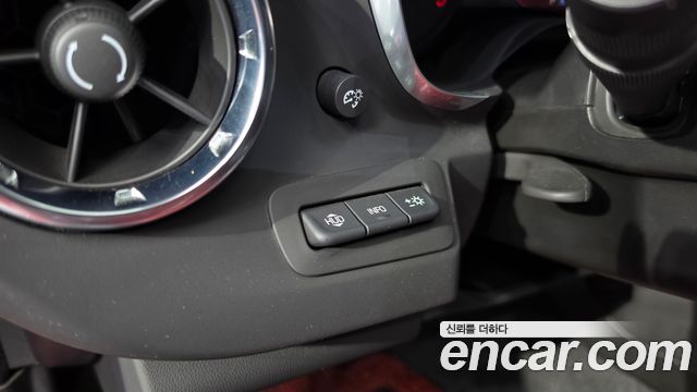 Chevrolet Korea Camaro 2021 — photo 25