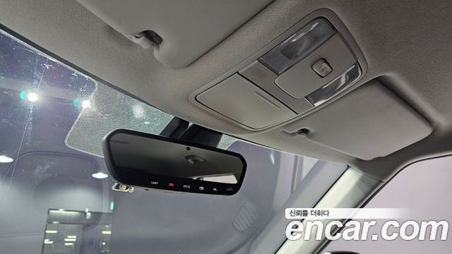 Kia Soul 2019 — photo 25