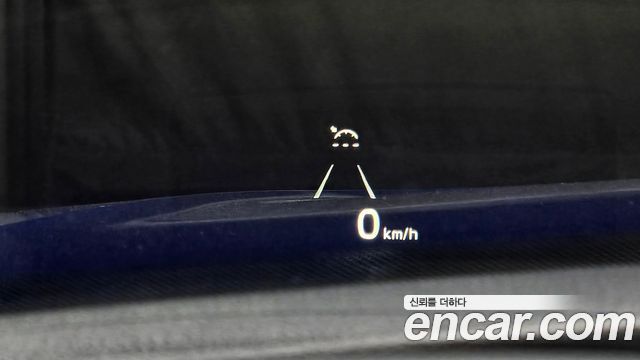 Kia Soul 2019 — photo 26