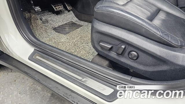 Kia Niro 2018 — photo 31