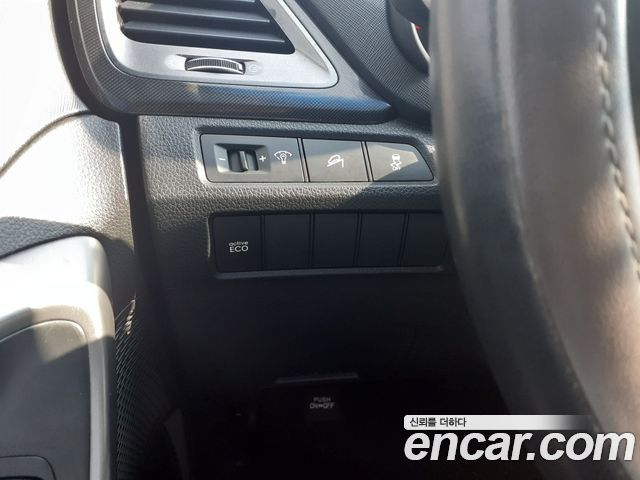 Hyundai Santafe 2013 — photo 9