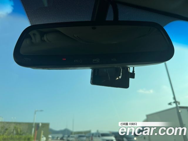 Hyundai Santafe 2013 — photo 10