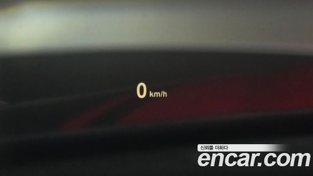 Mini Countryman 2019 — photo 23