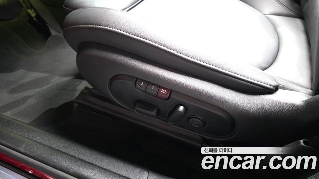 Mini Countryman 2019 — photo 31