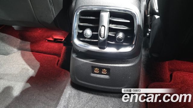 Mini Countryman 2019 — photo 34