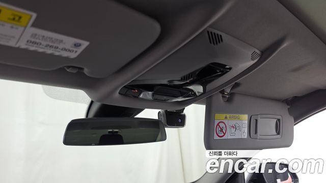 BMW 2-Series 2020 — photo 25
