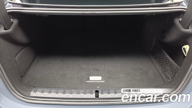 BMW 2-Series 2020 — photo 26