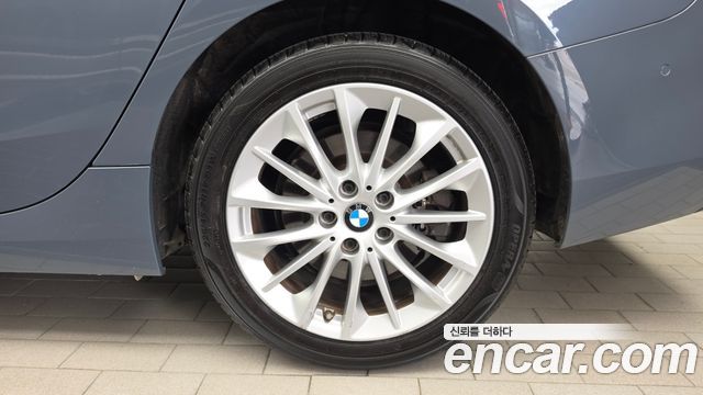 BMW 2-Series 2020 — photo 7