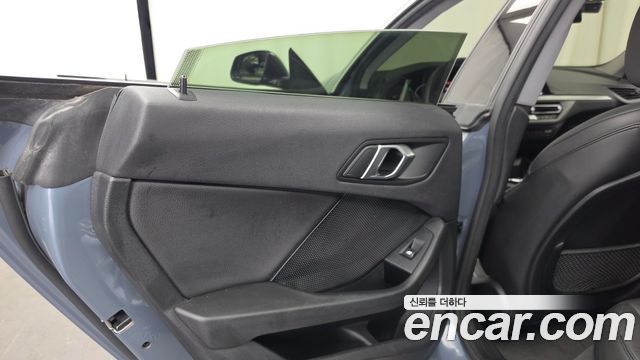 BMW 2-Series 2020 — photo 15