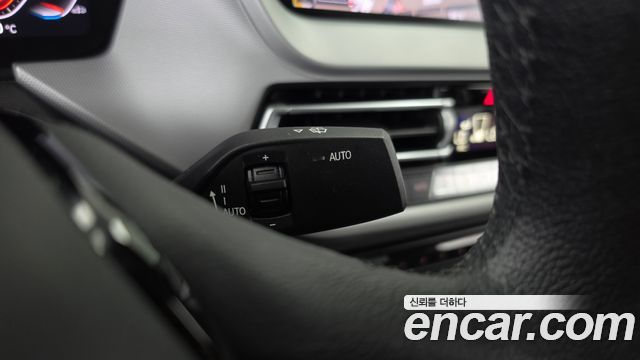 BMW 2-Series 2020 — photo 28