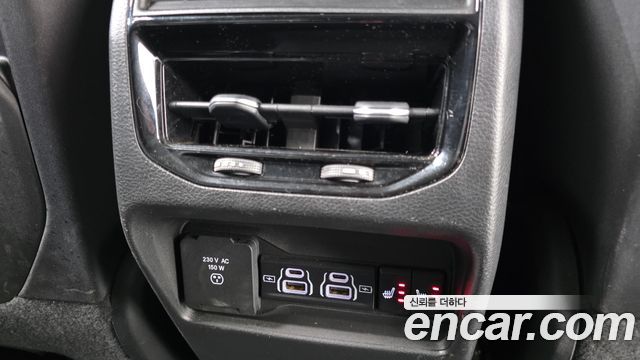 Jeep Cherokee 2023 — photo 24