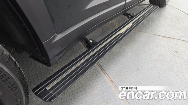 Jeep Cherokee 2023 — photo 29