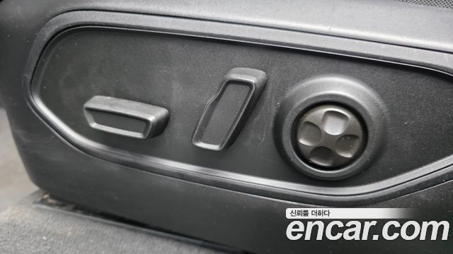 Jeep Cherokee 2023 — photo 34