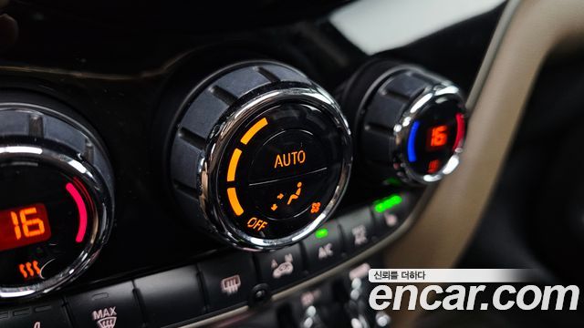 Mini Countryman 2018 — photo 29