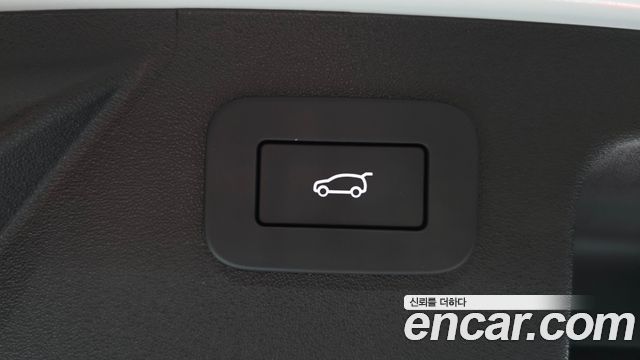 Land Rover Discovery Sport 2024 — photo 34