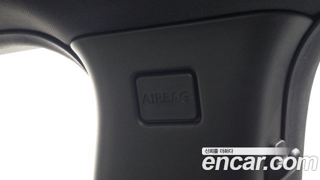 Land Rover Discovery Sport 2024 — photo 36