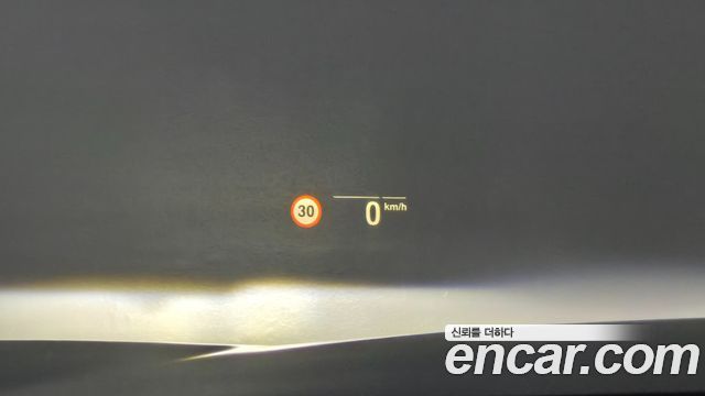 BMW 5-Series 2023 — photo 15